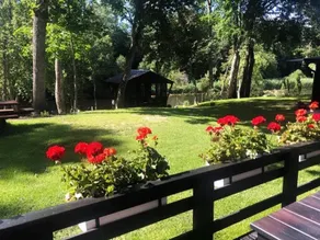 Joosepi Holiday House - Image 5
