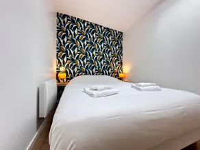 The Reims getaway near champagne cellars - Image 3