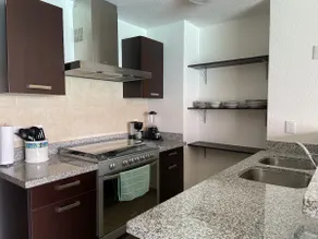 Ideal apartment in Metepec - Image 5