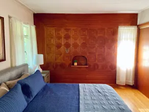The Wright Arbor House: A Mid-Century Experience! - Image 5