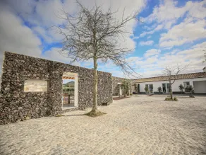 Quinta das Giestas - Image 2