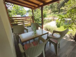 Apartment Serenity - Image 4