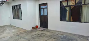 Comfortable and pleasant - Image 5