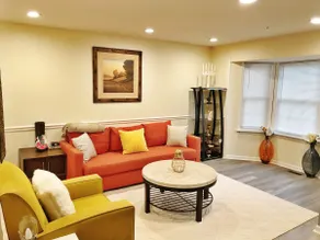 Modern/Spacious 3 B/rms-2.5 Baths-Silver Spring. - Image 4