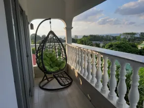 360 Degrees Villa - Image 2