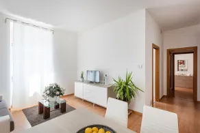 New apartment in the center of Riva del Garda - Image 4