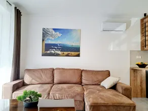 Paun apartment - Image 4