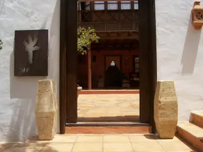 Casa El Morro - Image 2