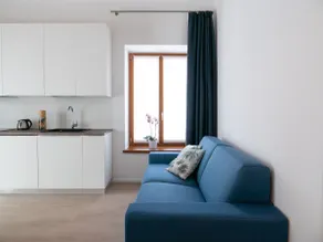 Jungle Apartment - Image 2