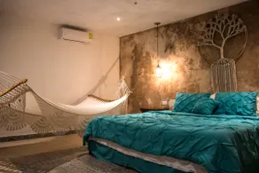 Casa Isabel, with a great location - Image 4