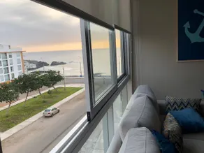 A beautiful apartment to enjoy as a family - Image 3
