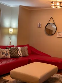 Highland home! is comfortable and enjoyable place - Image 4