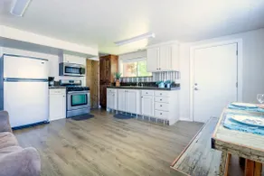 Stay Awhile at this Hidden Hub in Cedar City - Image 3