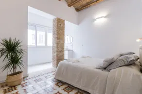 Casa Nolla - Image 3