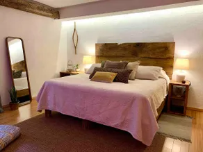 Intimate Wabi-Sabi Retreat - Image 2