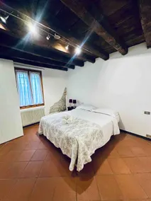 San Pancrazio Home - Image 4