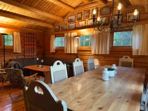 Nice place centrally located in Oppdal - Image 5