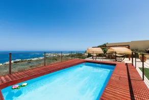 Villa Princess - Image 3