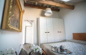[Villa Delle Rose] Apartment with Pool - Image 5