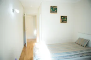 L'appartement idéal 2 - Image 3