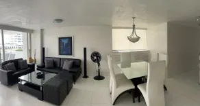 Large apartment (170 m2) Sea view. - Image 5