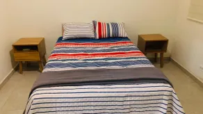 Bermejo apartment. Independent access. 2 bedrooms - Image 5