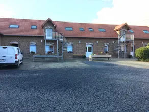 Spacious apartment on the farm - Image 4