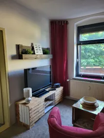 Vacation home * small but nice! - Image 3