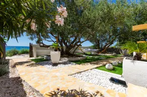 Villa Pearl of Adriatic-island Drvenik mali(pool) - Image 3
