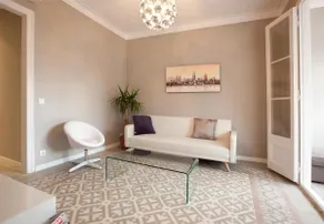 Enjoy Apartments Sofia, Family apartment 3 - Image 2