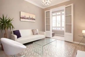 Enjoy Apartments Sofia, Family apartment 3 - Image 3