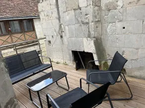 The Logis Foulques Nerra - Image 3