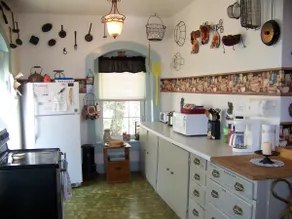 Florence Guest House - Image 2