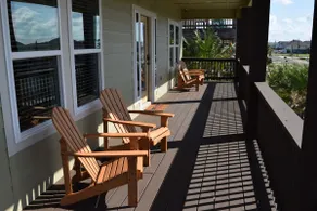Relaxin' in Rockport - Image 4