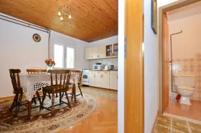 Holiday Home Maria - Image 5
