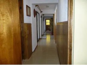 House in front of Bahía la Herradura with an excellent view - Image 3