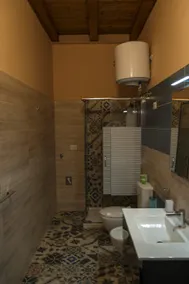 Loft in the historic center • Between Catania and Syracuse - Image 2