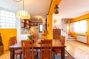 Villa Leon Panoramic Sea view - Image 2