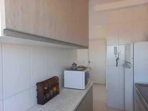 Lovely apartment with pool - Image 3