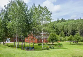 Stay in the countryside with all the comforts! - Image 4