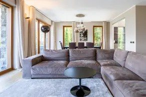 Comer See - herrlicher Seeblick, Tennisplatz, Pool, Balkon, Garage, WLAN - Image 5