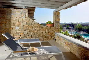 AC Village Christoulis - Image 2