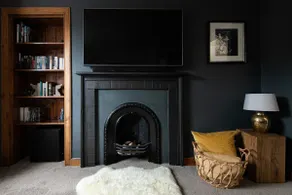 Period property in picturesque East Linton - Image 3