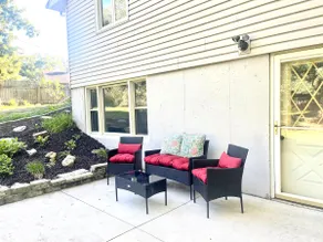 Quiet Oaks Cottage - Image 3