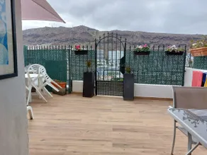 Puerto Rico Vacation Home - Image 3