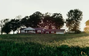 The Ranch Guest House/Warsaw, MO Great View! - Image 3