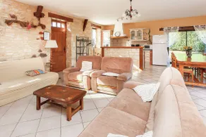 Cosy holiday home near the Causses du Quercy - Image 3