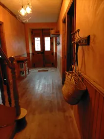 Chez Marinette Ariège - Image 5