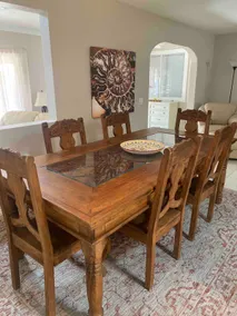 Sun Lakes Country Club Home - Image 3