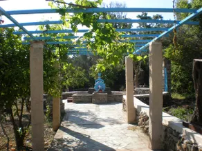 Charming villa 250 m from the beach (5 bedrooms) - Image 4